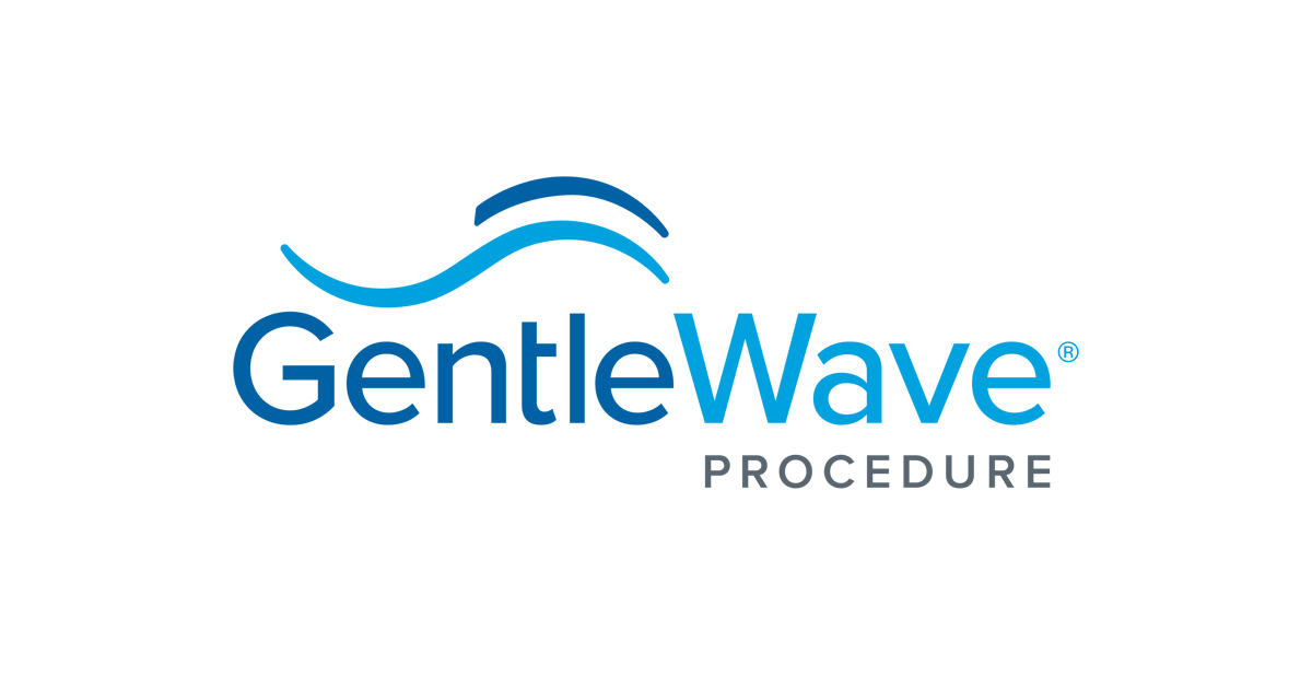 Root Canal Therapy Technology The GentleWave® Procedure